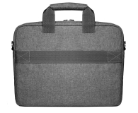 PORT DESIGNS Torba na laptopa YOSEMITE ECO 400700 - 713125 - zdjęcie 3